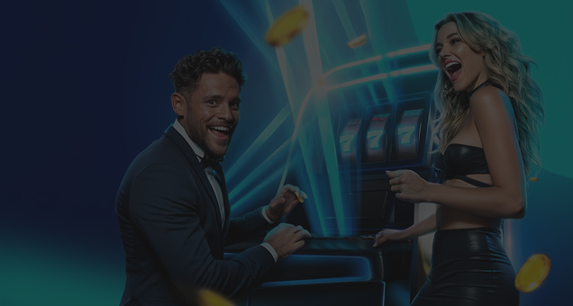 1xBet