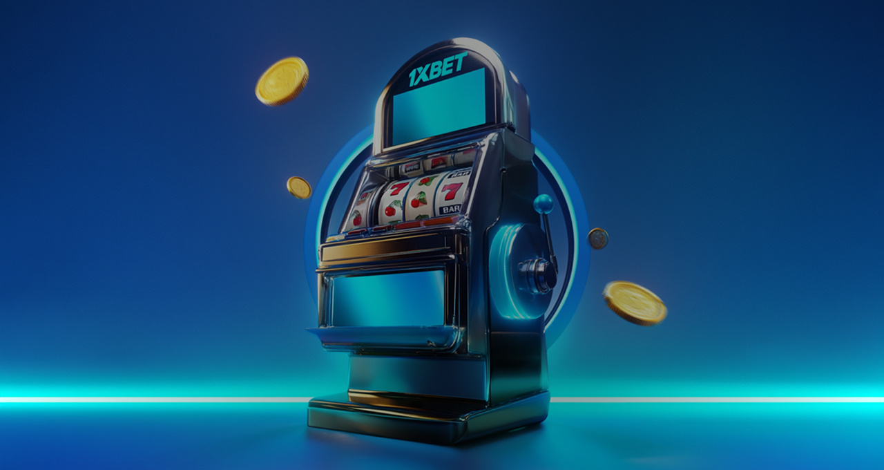 1xBet